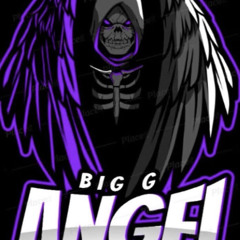 Big G Angel