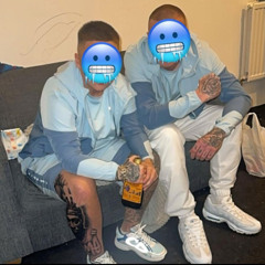 cardo25