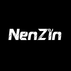 Dj Nenzin
