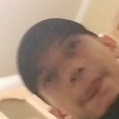 mensdm