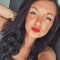 Melina_Core