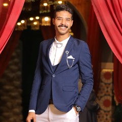 Mahran KH Elnorg