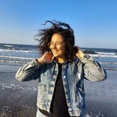 Merolla Emad
