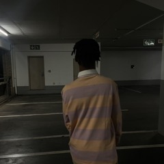Deadboysawcie✪