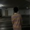 Deadboysawcie✪