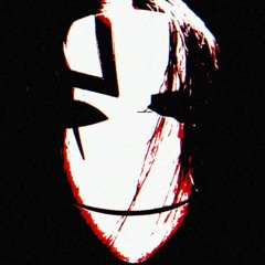 Cemetery Punk