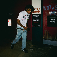 Riq