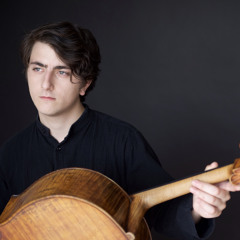 Umut Sağlam