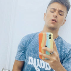 Camilo Enrique