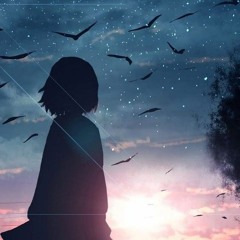 Anime Lover_Otaku