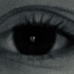 🖤🎧🇺🇦ДАРИНА🇺🇦🎧🖤