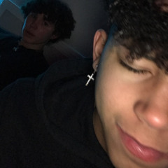 isaiah