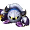 SuperMetaKnight
