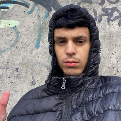 om1guel_ franca
