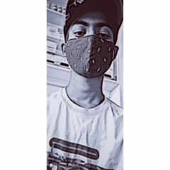 Bid Han