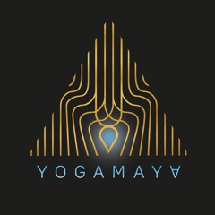 Yogamaya