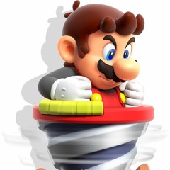 mariobrosguy