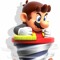 mariobrosguy