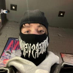 djretrac