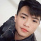 Minh Trường