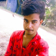DJ Rupesh Rajbiraj