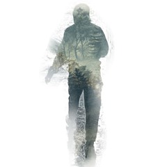 NICOLAS