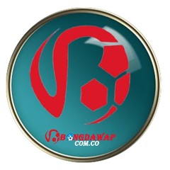 Bongdawap com