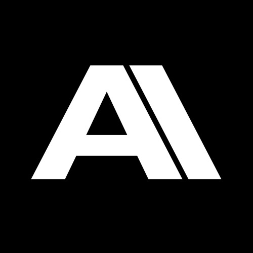 Akatre’s avatar