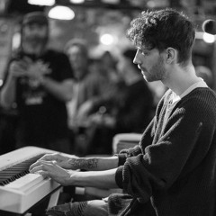 UliVollmerMusic