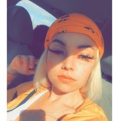 Erika3X
