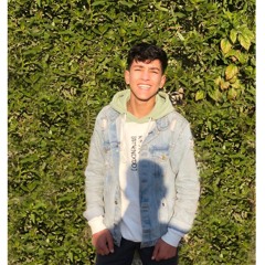 Mostafa Elgamal