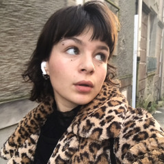emmha