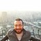 Ahmed Maher