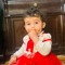 Gul Makay