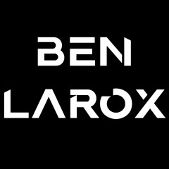 Ben Larox