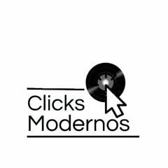 Click Modernos
