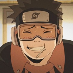 Stream Obito Uchiha music  Listen to songs, albums, playlists for