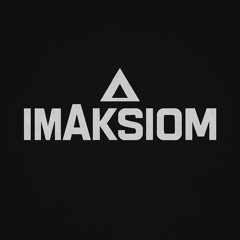 ImAksiom