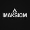 ImAksiom