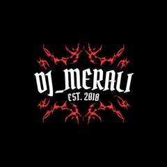 DJ Merali