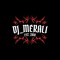 DJ Merali