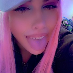 pretty princess diva fairy unicorn 👸🦄👸