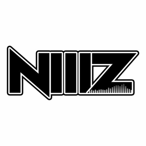 Noize Masterz’s avatar