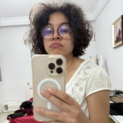 Zaineb Chaari