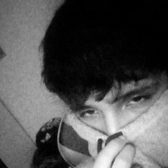 yovngnumb