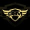 GsmBoys Music Group