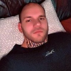 Adam Erdei