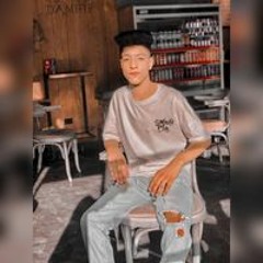 مهرجان،،لعبه_خيانه_شايل_حمل_فوق_حملي،،_مودي_امين،،_بندق،،،_حلقولو،،_ميسره(MP.mp3