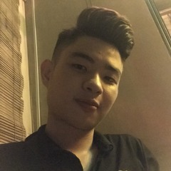 Quang Anjay