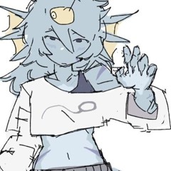 hitpoints